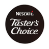 Nescafe Taster's Choice Product Image 